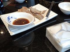 -尹兰楼西北风情餐厅(嘉定店)