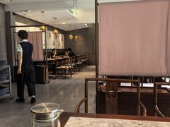 -高玛纳驴肉火烧(河间总店)