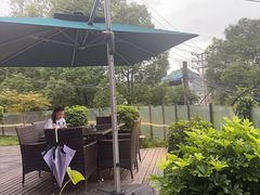 -树厨贵州菜(铜仁花果山店)