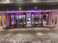 -纯K(西湖店)