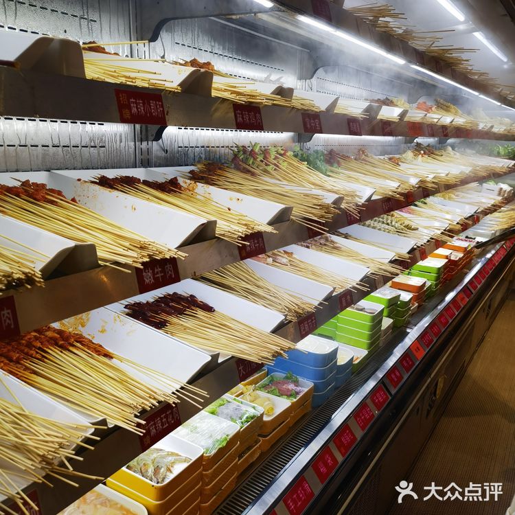 去成都没吃上的，补上了#银联五折