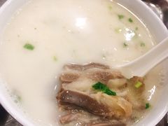 -教师之家赵家羊汤馆(东青龙街店)