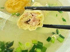 -三两春(浦三路店)