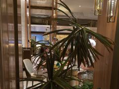 -浅深(北京北四环精品店)