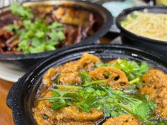 -多福临砂锅居(苏堤北路店)