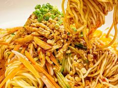 -湖鱼湖·蓉亭食贝(亚运村店)