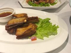 -丰收日(五角场店)