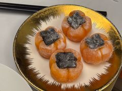 -宴中海·二十年浙菜·萧山宴(市心北路店)