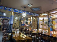 -苗湘食府(十年店)