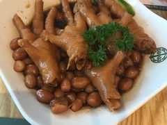 -添好运点心专门店(百老汇店)