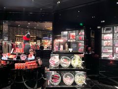 -Victoria's Secret(杭州湖滨银泰in77店)