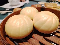 -北园酒家(小北路店)