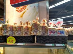 -重百超市(解放碑新华店)