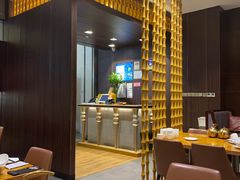-乐忻皇朝(上海中心大厦店)