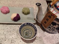 -二泉园老菜馆·百年无锡菜