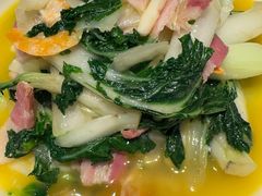 -苏帮袁Sue Cuisine(来福士店)