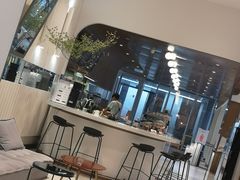 -EVERNAKED裸蛋糕(SOHO天山店)