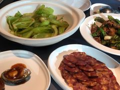 -徐记海鲜(曲江南湖店)