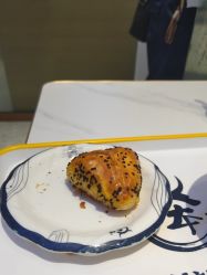-郑州米兰柏羽集美医疗美容医院