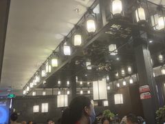 -古田居·特色寿司料理(星之岛旗舰店)