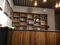 -乐兔串工坊·炖肠(万达店)