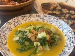 -王家大院·南京菜(湛江路总店)