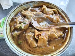 -香港威特瑞茶餐厅(小白楼音乐厅店)