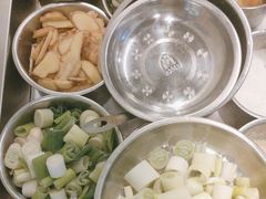 -小团圆灶台鱼·百城头牌菜(千岛湖店)