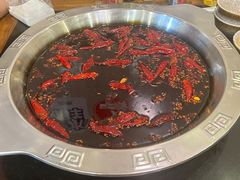 -大龙火锅(老店)