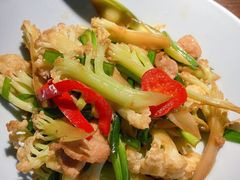 -外婆家(杭州马塍店·杭帮菜名店)