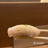 Omakase我就服这家