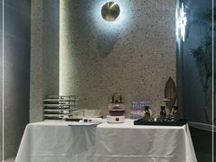 -三间愈舍·Triple Spa(重庆IFS国金中心店)