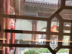 -映像威海·海鲜味道(市区店)