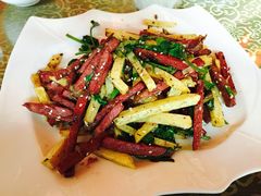 德居源-德居源
