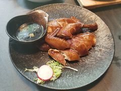 -六个大厨·秘制粤菜(广州塔店)