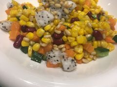 -高第街56号餐厅(宝龙店)