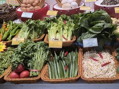 -映像威海·海鲜味道(市区店)