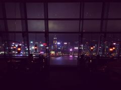 景观位-Aqua