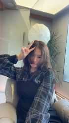 -MY HAIR ARDOR