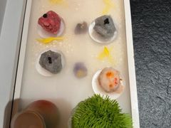 -色響火锅(恒隆广场店)