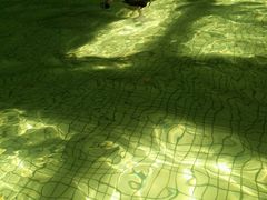 -BK博·康健身(金地格林小镇店)