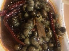 -东厨虾煌(电子街店)