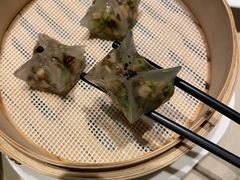 -皇朝会.经典传统粤菜(外滩店)