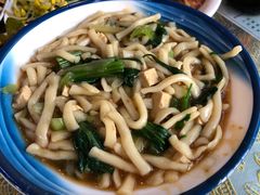 -孙记炒炮(西街店)
