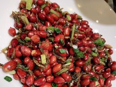 银鱼花生-紫光园(创始店)