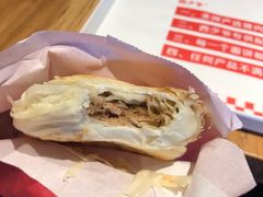 -西少爷(五道口店)