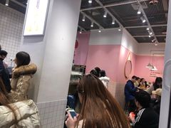 -果呀呀(国金街店)