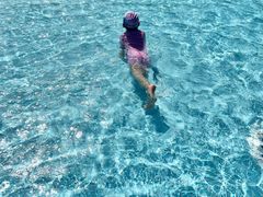 -海珠儿童公园