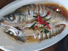 -老马家·舌尖上的西塘美食