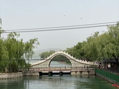 -皇家御河游(紫御湾码头)